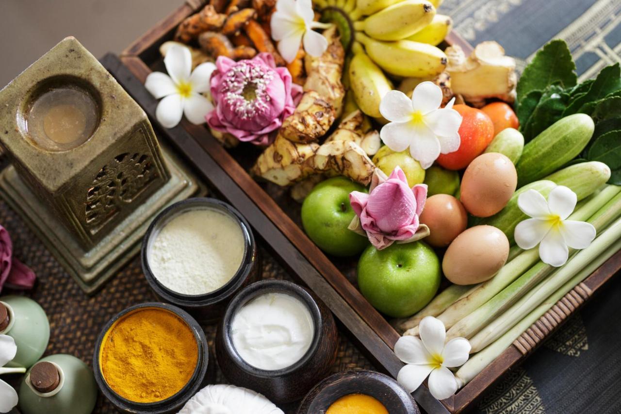 Sokchea Angkor Hotel Σιέμ Ρέαπ Εξωτερικό φωτογραφία