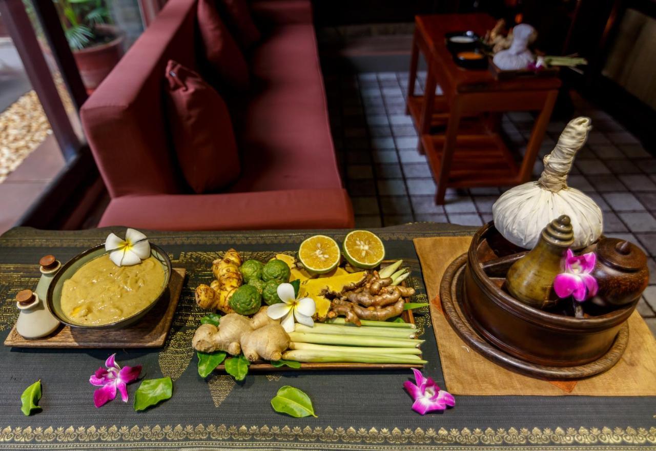 Sokchea Angkor Hotel Σιέμ Ρέαπ Εξωτερικό φωτογραφία